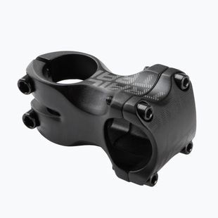 Vairo iškyša Dartmoor Trail V.2 black anoded