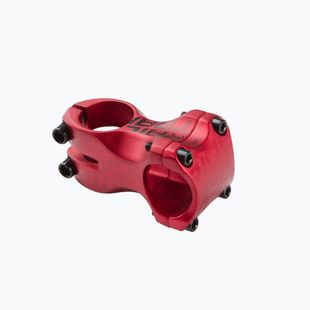 Dartmoor Trail V.2 tiltas raudonas DART-A25262