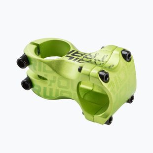 Vairo iškyša Dartmoor Trail V.2 green anoded