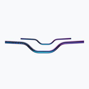 Vairas Dartmoor Toxic V.2 petrol