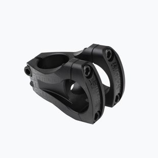 Dartmoor Funky V.2 tiltas juodas DART-A15651