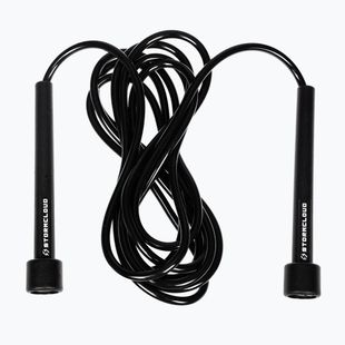 Šokdynė    StormCloud Basic Beginner lvl black