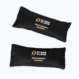 Pirštinių gaiviklis StormCloud Sports Equipment Deodoriser 2 pack