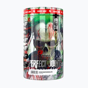 Papildas Fitness Authority Skull Labs Perfect Joints 495 g tropical