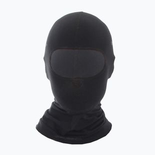 Balaklava Brubeck KM0001U black