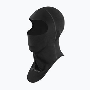 Balaklava Brubeck Cooler KM1226U black