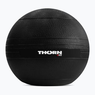 Medicininis kamuolys THORN FIT Slam 20 kg black