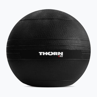 Medicininis kamuolys THORN FIT Slam 25 kg black