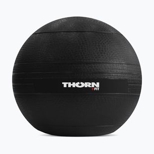 Medicininis kamuolys THORN FIT Slam 40 kg black