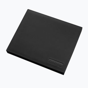 THORN FIT stabilumo pagalvėlė juoda 513016