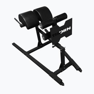 Įrenginys bicepsams treniruoti THORN FIT GHD-1 gym black