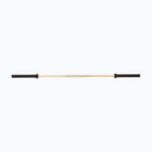 THORN FIT olimpinė štanga ODIN 20 kg
