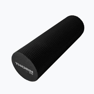Masažinis volelis THORN FIT Pro Density black