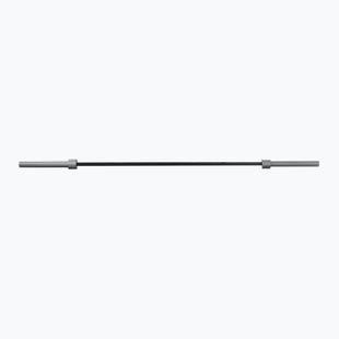 Tiesi štanga THORN FIT Dead Lift black