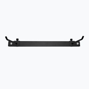 Matu laikiklis THORN FIT Adjustable Mat Rack black