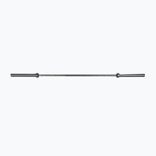 Tiesi štanga THORN FIT Competition steel