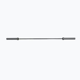 Tiesi štanga THORN FIT Competition steel