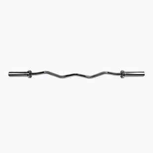 Lankstyta štanga THORN FIT EZ black