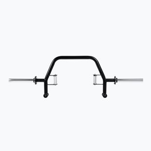 Trap bar štanga THORN FIT Open Trap Bar black