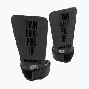 Gimnastikos bateliai THORN FIT Gym Protect Grips