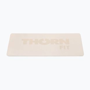 Treniruotės kilimėlis THORN FIT Harmony beige