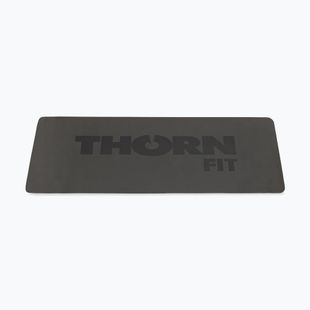 Treniruotės kilimėlis THORN FIT 543600 black