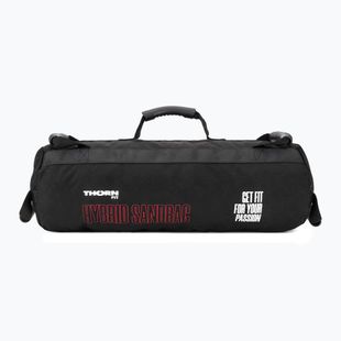 Treniruočių maišas THORN FIT SandBag black
