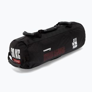Treniruočių maišas THORN FIT SandBag black