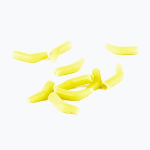 UnderCarp Kickers kablio padėties nustatymo įtaisas geltonas UC513