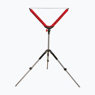 Milo Teorema meškerės ritė raudona 859VVV0616