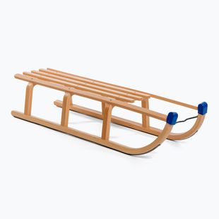 Medinės rogutės VT-Sport Davos Colint 110