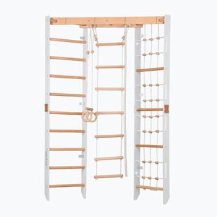 Gimnastikos kopetėlės Rinagym SPR Corner white