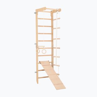 Gimnastikos kopėčios RINAGYM SPR B+SLIDE