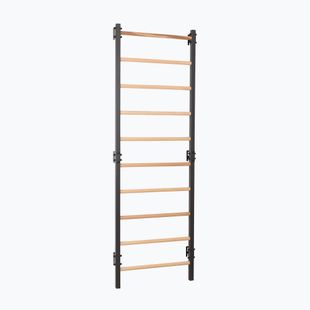 Gimnastikos kopetėlės RINAGYM Steel 1 graphit