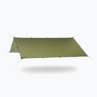 Brezentas Lesovik Groza mayfly green