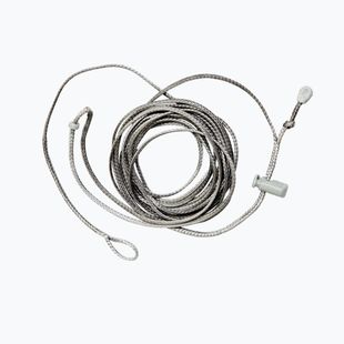 Lynas Lesovik Sneka grey