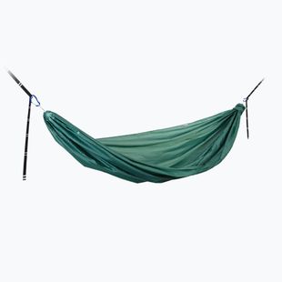 Turistinis hamakas Lesovik Bright silver pine
