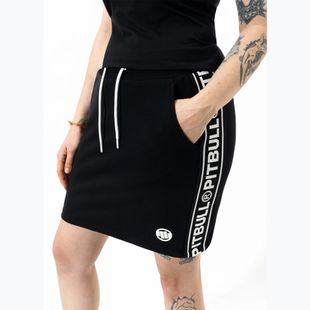 Sijonas Pitbull Regatta black