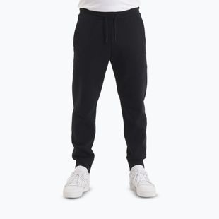 Vyriškos kelnės Pitbull Sampson Track Pants black
