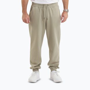 Vyriškos kelnės Pitbull Lancaster 2 Track Pants grey harbour