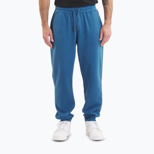 Vyriškos kelnės Pitbull Lancaster 2 Track Pants shade blue