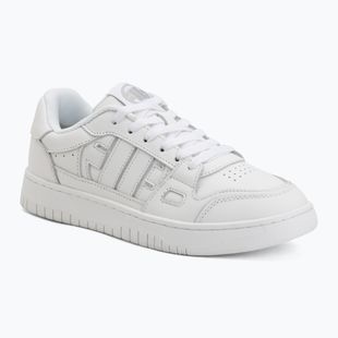 Batai Pitbull Elkwood white