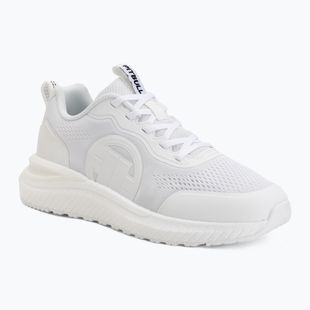 Vyriški batai Pitbull Dogwood white