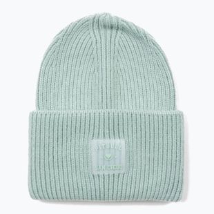 Žieminė kepurė Pitbull Beanie Love PB light mint