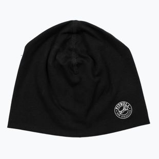 Žieminė kepurė Pitbull San Diego Ca Beanie black
