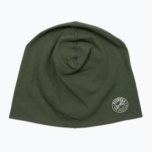 Žieminė kepurė Pitbull San Diego Ca Beanie olive