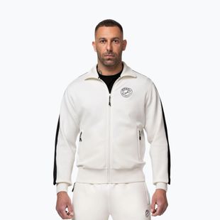 Vyriškas džemperis Pitbull Track Jacket San Diego