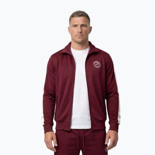 Vyriškas džemperis Pitbull Track Jacket San Diego