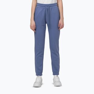 Moteriškos kelnės  Pitbull Sierra blue jeans