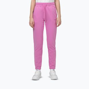 Moteriškos kelnės  Pitbull Sierra ice pink